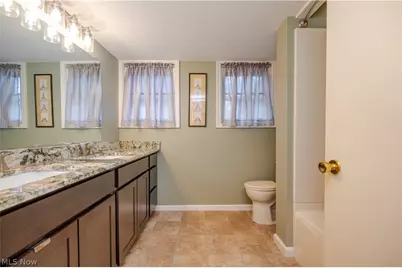 1710 W State Street, Salem, OH 44460 - Photo 27