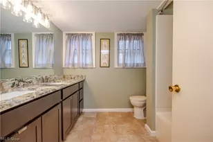 1710 W State St, Salem, OH 44460 - Photo 27