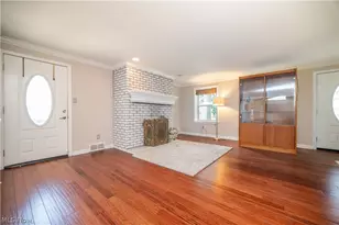 1710 W State St, Salem, OH 44460 - Photo 7