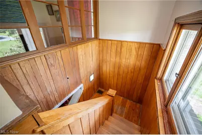 1710 W State Street, Salem, OH 44460 - Photo 21