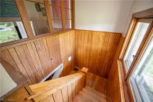 1710 W State St, Salem, OH 44460 - Photo 21