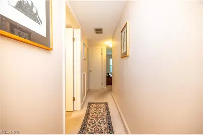 1710 W State Street, Salem, OH 44460 - Photo 29