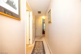 1710 W State St, Salem, OH 44460 - Photo 29