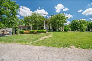 1710 W State St, Salem, OH 44460 - Photo 5