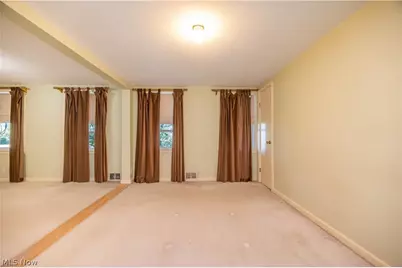1710 W State Street, Salem, OH 44460 - Photo 23