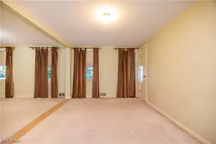 1710 W State St, Salem, OH 44460 - Photo 23