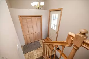 1710 W State St, Salem, OH 44460 - Photo 33