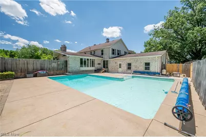 1710 W State Street, Salem, OH 44460 - Photo 41