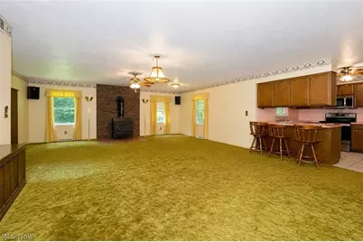 9679 E Easton Road, Rittman, OH 44270 - Photo 3
