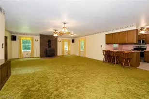 9679 E Easton Rd, Rittman, OH 44270 - Photo 3