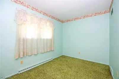 9679 E Easton Road, Rittman, OH 44270 - Photo 13