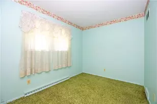 9679 E Easton Rd, Rittman, OH 44270 - Photo 13