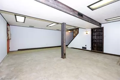 9679 E Easton Road, Rittman, OH 44270 - Photo 17
