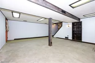 9679 E Easton Rd, Rittman, OH 44270 - Photo 17