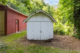 9679 E Easton Rd, Rittman, OH 44270 - Photo 25
