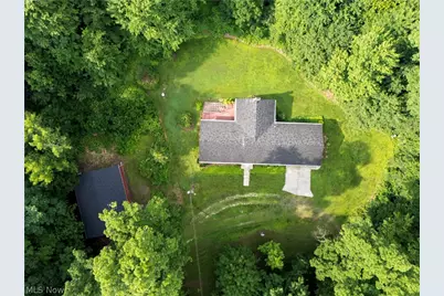 9679 E Easton Road, Rittman, OH 44270 - Photo 29