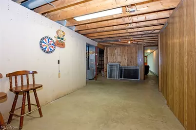 9679 E Easton Road, Rittman, OH 44270 - Photo 19