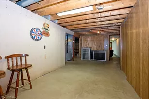 9679 E Easton Rd, Rittman, OH 44270 - Photo 19