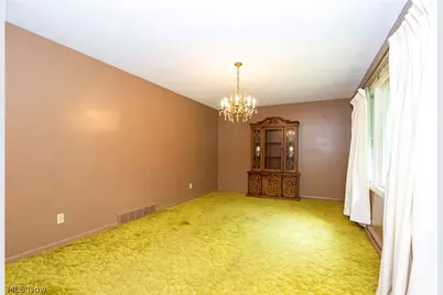 9679 E Easton Road, Rittman, OH 44270 - Photo 5