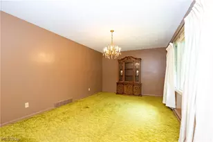 9679 E Easton Rd, Rittman, OH 44270 - Photo 5