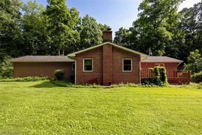 9679 E Easton Road, Rittman, OH 44270 - Photo 27