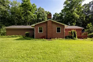 9679 E Easton Rd, Rittman, OH 44270 - Photo 27