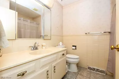 9679 E Easton Road, Rittman, OH 44270 - Photo 15