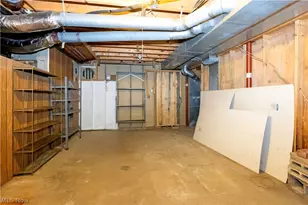 9679 E Easton Rd, Rittman, OH 44270 - Photo 21