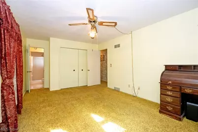 9679 E Easton Road, Rittman, OH 44270 - Photo 11