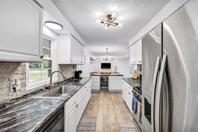 1963 Whitewood Drive, Madison, OH 44057 - Photo 21