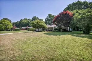 1963 Whitewood Dr, Madison, OH 44057 - Photo 7