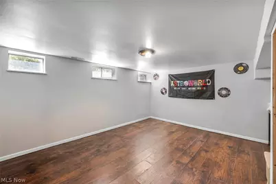 1963 Whitewood Drive, Madison, OH 44057 - Photo 31
