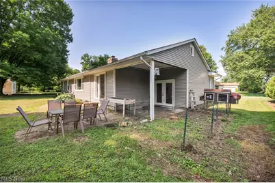 1963 Whitewood Drive, Madison, OH 44057 - Photo 35