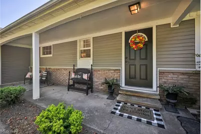 1963 Whitewood Drive, Madison, OH 44057 - Photo 9