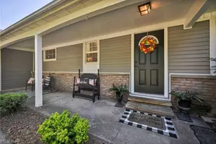 1963 Whitewood Dr, Madison, OH 44057 - Photo 9