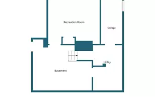 1963 Whitewood Dr, Madison, OH 44057 - Photo 41