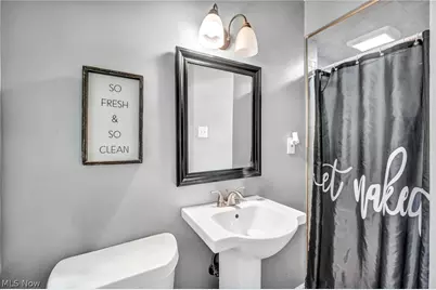 1963 Whitewood Drive, Madison, OH 44057 - Photo 27