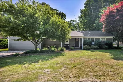 1963 Whitewood Drive, Madison, OH 44057 - Photo 1