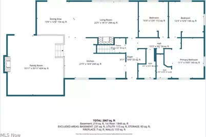 1963 Whitewood Drive, Madison, OH 44057 - Photo 43