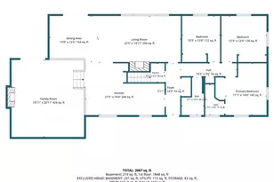 1963 Whitewood Dr, Madison, OH 44057 - Photo 43