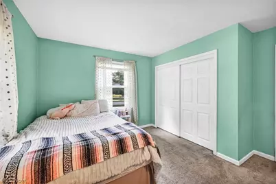 1963 Whitewood Drive, Madison, OH 44057 - Photo 27