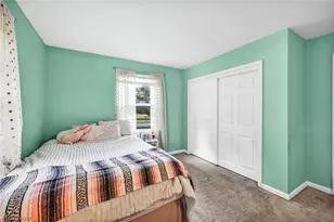 1963 Whitewood Dr, Madison, OH 44057 - Photo 27