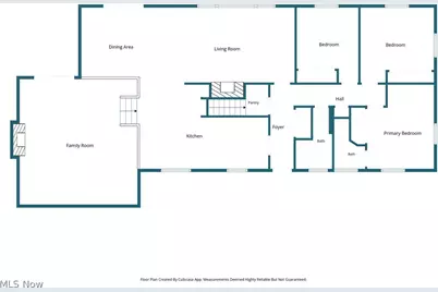 1963 Whitewood Drive, Madison, OH 44057 - Photo 37