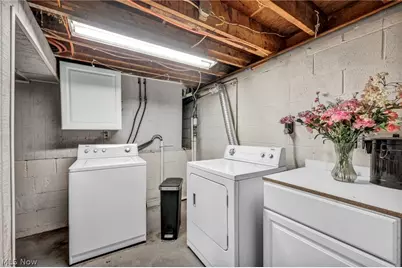 1963 Whitewood Drive, Madison, OH 44057 - Photo 33