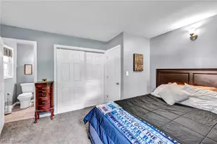 1963 Whitewood Dr, Madison, OH 44057 - Photo 25