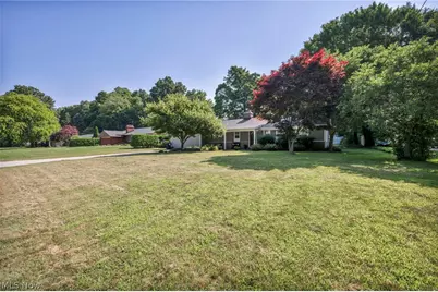 1963 Whitewood Drive, Madison, OH 44057 - Photo 3