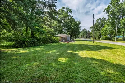 99 Meadowridge Road, Mogadore, OH 44260 - Photo 25