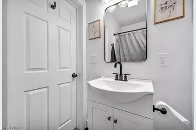 99 Meadowridge Road, Mogadore, OH 44260 - Photo 19