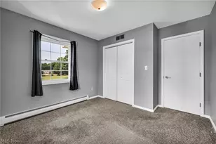 3 Meadowlawn Dr, Mentor, OH 44060 - Photo 19