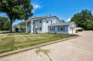 3 Meadowlawn Dr, Mentor, OH 44060 - Photo 5